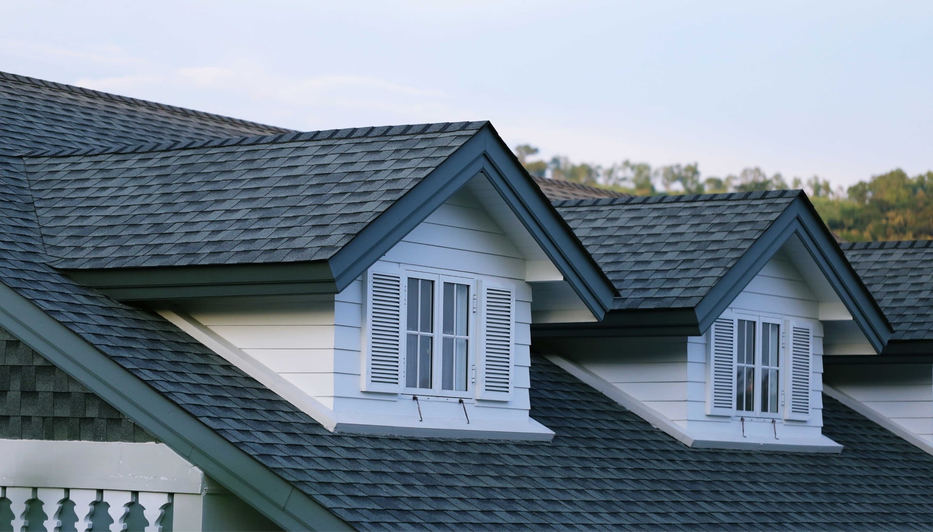 new roof installation experts in Akron